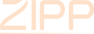 Zipp Hotels