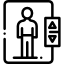 Elevator Access